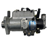 3642F660N New Lucas Injection Pump - Goldfarb & Associates Inc