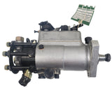 3662F940KN (3355232) New Delphi DP100 6 CYL Injection Pump fits Cummins Engine - Goldfarb & Associates Inc