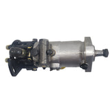 3662F940KN (3355232) New Delphi DP100 6 CYL Injection Pump fits Cummins Engine - Goldfarb & Associates Inc