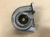 3531667N (3924461) New Holset H1C Turbocharger Fits Diesel Engine - Goldfarb & Associates Inc