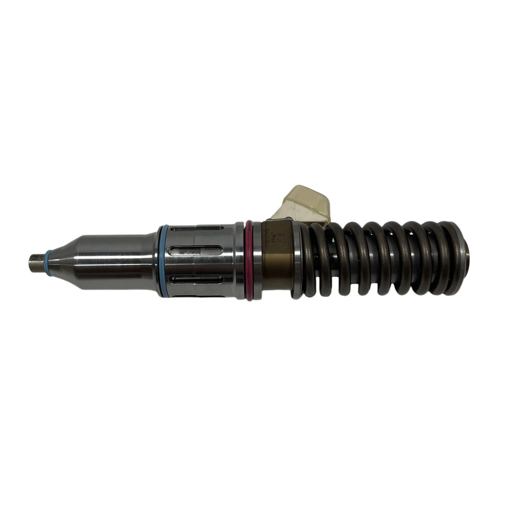 371-8045N (20R3454) New CAT Fuel Injector fits C18 Engine - Goldfarb & Associates Inc