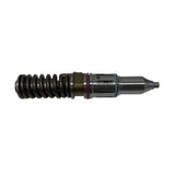 371-8045N (20R3454) New CAT Fuel Injector fits C18 Engine - Goldfarb & Associates Inc