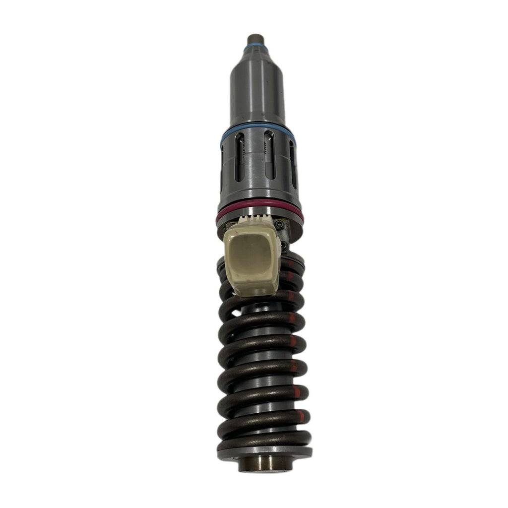 371-8045N (20R3454) New CAT Fuel Injector fits C18 Engine - Goldfarb & Associates Inc
