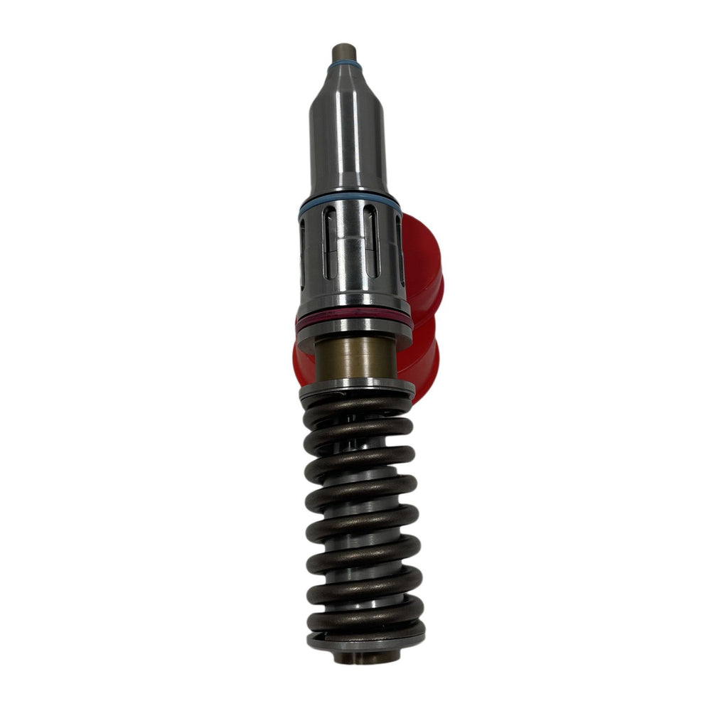 371-8045N (20R3454) New CAT Fuel Injector fits C18 Engine - Goldfarb & Associates Inc