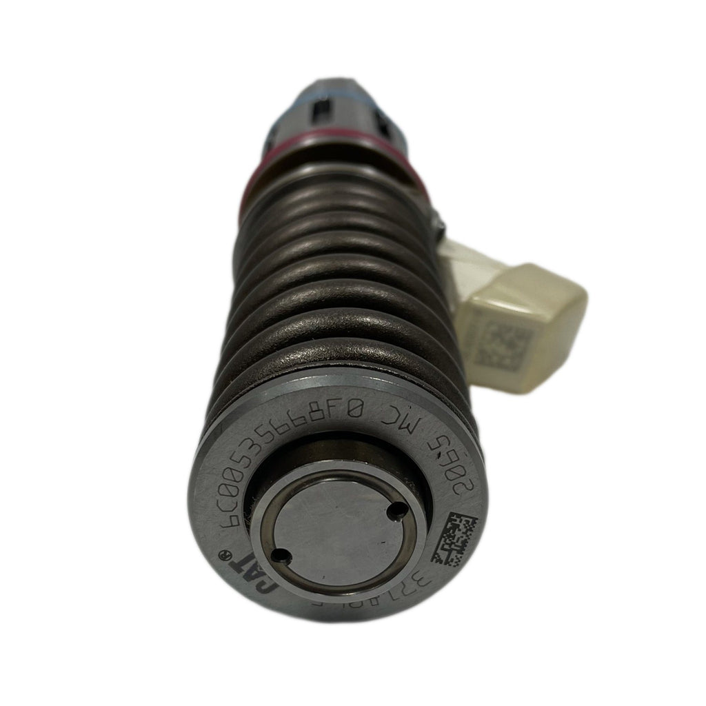 371-8045N (20R3454) New CAT Fuel Injector fits C18 Engine - Goldfarb & Associates Inc