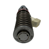 371-8045N (20R3454) New CAT Fuel Injector fits C18 Engine - Goldfarb & Associates Inc