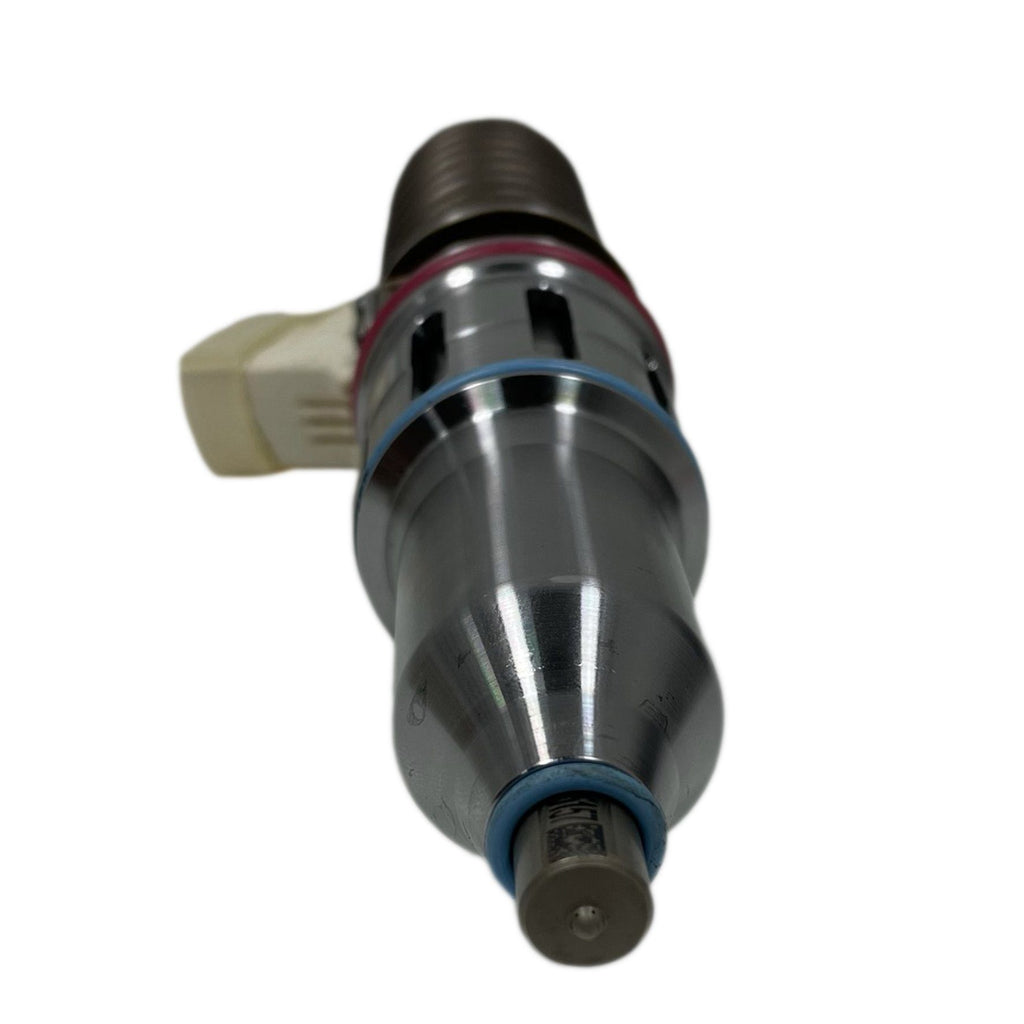 371-8045N (20R3454) New CAT Fuel Injector fits C18 Engine - Goldfarb & Associates Inc