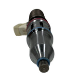 371-8045N (20R3454) New CAT Fuel Injector fits C18 Engine - Goldfarb & Associates Inc