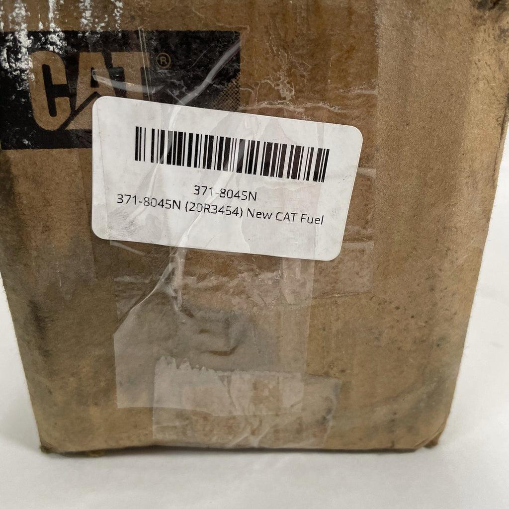 371-8045N (20R3454) New CAT Fuel Injector fits C18 Engine - Goldfarb & Associates Inc