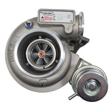 3767393N (3767391; 10123660; T1901156116) New Holset HX27W Turbocharger Fits Liebherr D934 Engine - Goldfarb & Associates Inc