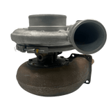 3767935R (3594134, 3594131, 4038942) Rebuilt Hoiset HX80 Turbocharger fits Cummins KTA19/K19/KTA38 Engine - Goldfarb & Associates Inc