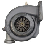 3768075R (A4720961699) Rebuilt Holset DD15 HX55 Turbocharger fits Detroit Engine - Goldfarb & Associates Inc