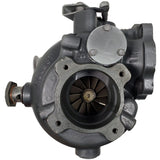 3768398R (8053057) Rebuilt Holset HX55WM Turbocharger fits Fiat Iveco Marine Engine - Goldfarb & Associates Inc