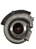 3768846N New Holset HE341VH Turbocharger fits Cummins QSB Engine - Goldfarb & Associates Inc