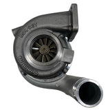 3770051N (3770052 ; 4309009) New Holset HE300FG Turbocharger fits Cummins ISF Bus Engine - Goldfarb & Associates Inc