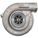3770457DR (1869484; 4031085H) New Holset HE500WG Turbocharger Fits Scania Diesel Engine - Goldfarb & Associates Inc