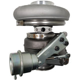 3770457DR (1869484; 4031085H) New Holset HE500WG Turbocharger Fits Scania Diesel Engine - Goldfarb & Associates Inc