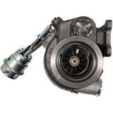 3770457DR (1869484) New Holset HE500WG Turbocharger fits Scania Engine - Goldfarb & Associates Inc
