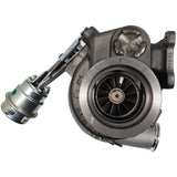 3770457N (1869484; 4031085H) New Holset HE500WG Turbocharger Fits Scania Diesel Engine - Goldfarb & Associates Inc