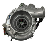 3771655R (2839134,2080041) Rebuilt Holset HE300VG Turbocharger fits Cummins 6.7L Engine - Goldfarb & Associates Inc