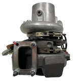 3771655R (2839134,2080041) Rebuilt Holset HE300VG Turbocharger fits Cummins 6.7L Engine - Goldfarb & Associates Inc