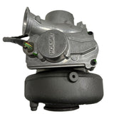 3771655R (2839134,2080041) Rebuilt Holset HE300VG Turbocharger fits Cummins 6.7L Engine - Goldfarb & Associates Inc