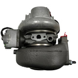 3771655R (2839134,2080041) Rebuilt Holset HE300VG Turbocharger fits Cummins 6.7L Engine - Goldfarb & Associates Inc