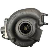 3771655R (2839134,2080041) Rebuilt Holset HE300VG Turbocharger fits Cummins 6.7L Engine - Goldfarb & Associates Inc