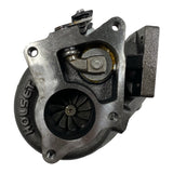 3774186N (3774187 ; 4309102) New Holset HE211W Turbocharger fits Cummins ISF Engine - Goldfarb & Associates Inc