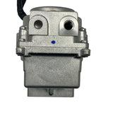 3776171N New Holset VGT Turbocharger Actuator Assembly Fits Diesel Fuel Truck Engine - Goldfarb & Associates Inc