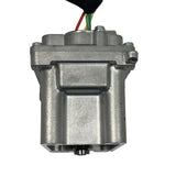 3776171N New Holset VGT Turbocharger Actuator Assembly Fits Diesel Fuel Truck Engine - Goldfarb & Associates Inc