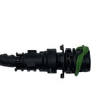 3776171N New Holset VGT Turbocharger Actuator Assembly Fits Diesel Fuel Truck Engine - Goldfarb & Associates Inc