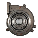 3779995N New Holset Turbine Housing - Goldfarb & Associates Inc