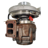 3780519N (3780516, 3787017, 5801604947) New Holset HX55W Turbocharger fits Fiat Cursor 10 Engine - Goldfarb & Associates Inc