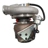 3780519N (3780516, 3787017, 5801604947) New Holset HX55W Turbocharger fits Fiat Cursor 10 Engine - Goldfarb & Associates Inc