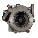 3780519N (3780516, 3787017, 5801604947) New Holset HX55W Turbocharger fits Fiat Cursor 10 Engine - Goldfarb & Associates Inc