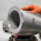 3780519N (3780516, 3787017, 5801604947) New Holset HX55W Turbocharger fits Fiat Cursor 10 Engine - Goldfarb & Associates Inc