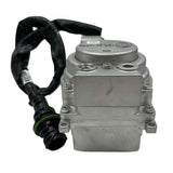 3780579N New Holset HE400VG Turbocharger 24V Actuator Fits Diesel Truck Engine - Goldfarb & Associates Inc