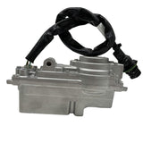 3780579N New Holset HE400VG Turbocharger 24V Actuator Fits Diesel Truck Engine - Goldfarb & Associates Inc