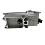 3780579N New Holset HE400VG Turbocharger 24V Actuator Fits Diesel Truck Engine - Goldfarb & Associates Inc