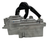 3780579N New Holset HE400VG Turbocharger 24V Actuator Fits Diesel Truck Engine - Goldfarb & Associates Inc