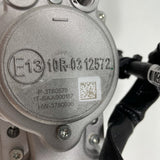 3780579N New Holset HE400VG Turbocharger 24V Actuator Fits Diesel Truck Engine - Goldfarb & Associates Inc