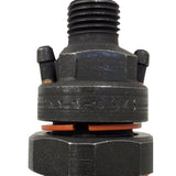 37815R (37815R) Rebuilt 6.2 Fuel Injector fits STANADYNE Engine - Goldfarb & Associates Inc