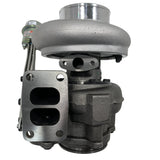 3785224N (4051033) New Holset HE400WG Turbocharger fits Cummins ISLE Engine - Goldfarb & Associates Inc