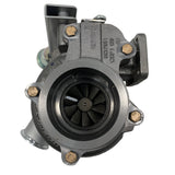 3785224N (4051033) New Holset HE400WG Turbocharger fits Cummins ISLE Engine - Goldfarb & Associates Inc