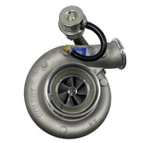3785409N (3787068) New Holset HX40W Turbocharger fits Cummins WP10 Engine - Goldfarb & Associates Inc