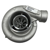 3787001N (3787001) New Holset HX35 Turbocharger fits Cummins 6BT Industrial Engine - Goldfarb & Associates Inc