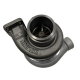 3787001N (3787001) New Holset HX35 Turbocharger fits Cummins 6BT Industrial Engine - Goldfarb & Associates Inc