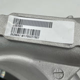 3787001N (3787001) New Holset HX35 Turbocharger fits Cummins 6BT Industrial Engine - Goldfarb & Associates Inc