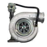 3787006N (3776506) New Holset HX50W Turbocharger fits CNHTC 2V Engine - Goldfarb & Associates Inc